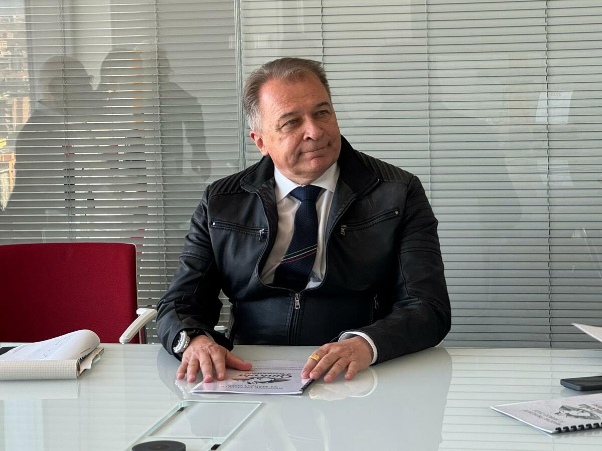 Risorse idriche, Bongioanni: "Recuperati 572mila euro sul bando 2023: a giorni uno nuovo per micro-invasi aziendali"