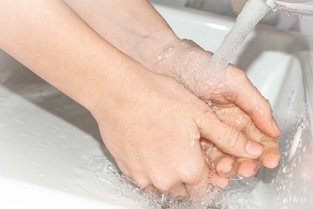 Verrone, sospesa la distribuzione di acqua potabile per lavori: ecco quando