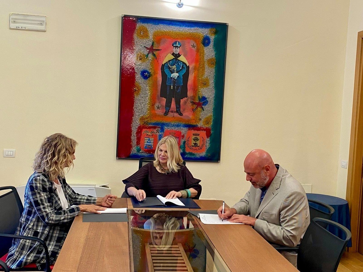 Migranti, a Biella scattano i controlli previsti dal Regolamento UE Screening 2024/1356 FOTO