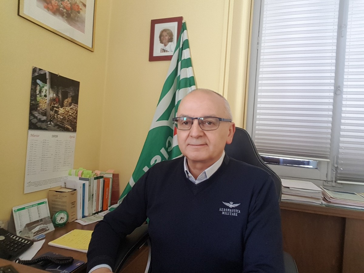 Sanità biellese: "Quale il futuro del Piemonte Orientale?"