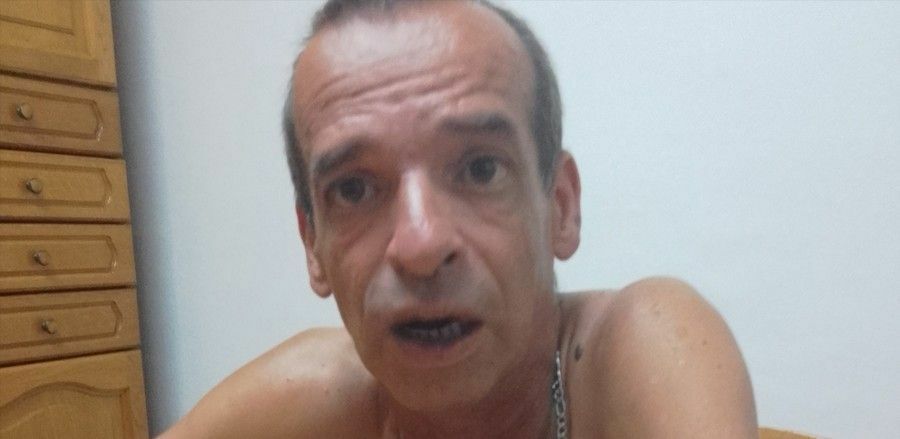 Biella, omicidio Santus: pene ridotte in Appello