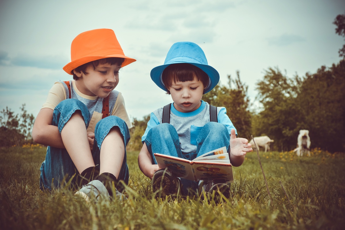 Biblioteca diffusa a Chiavazza: cultura come socialità il nuovo progetto del quartiere