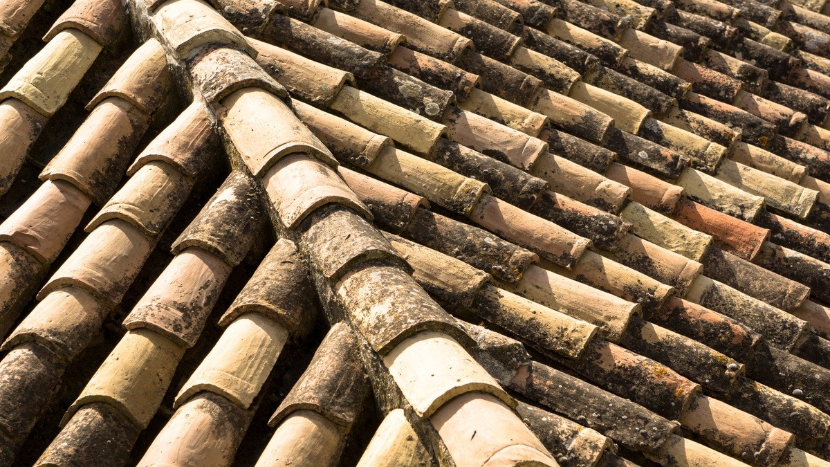 Tollegno, via libera al rifacimento delle tetto delle scuole