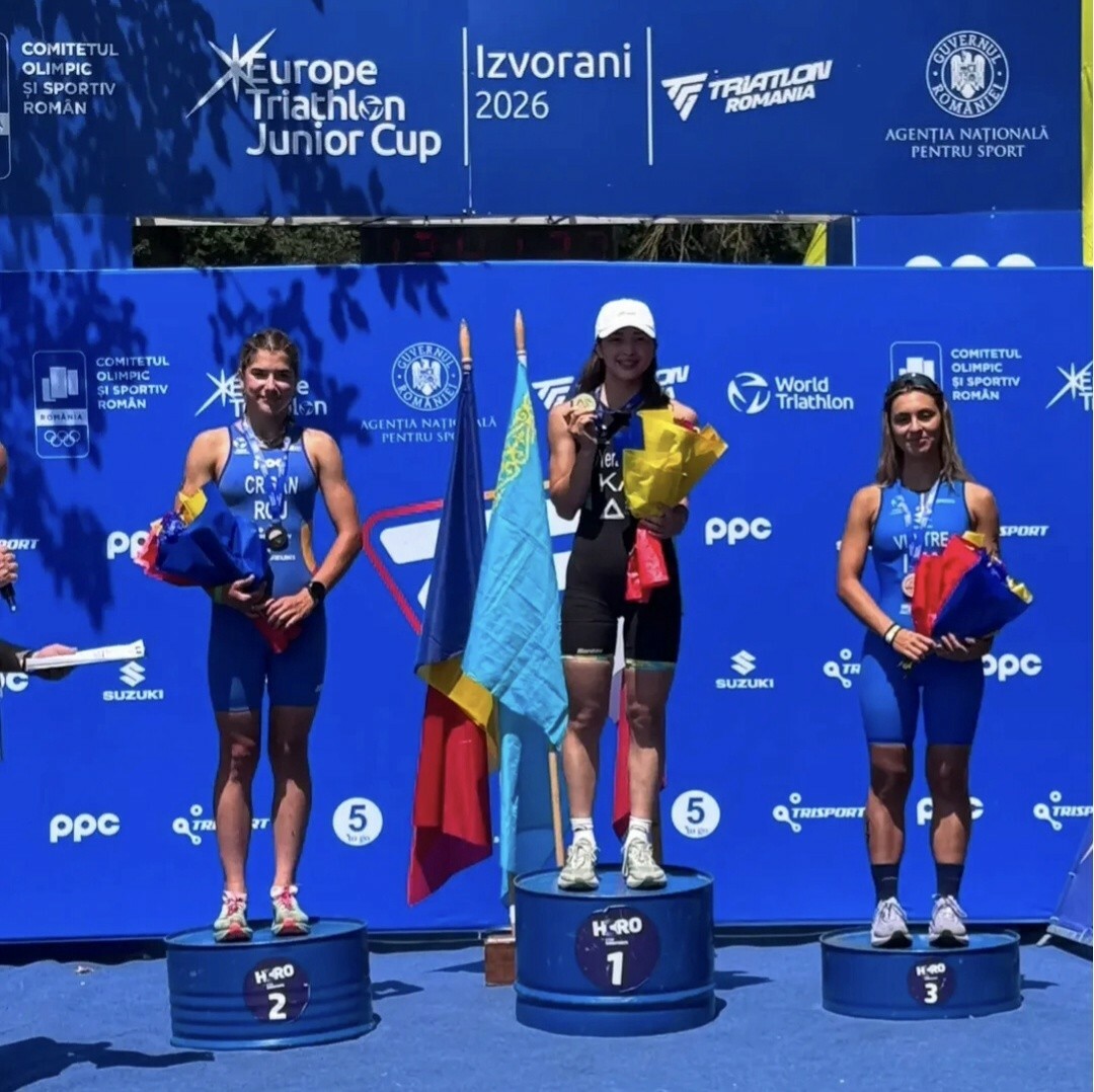 Nemmeno il gran caldo frena il Valdigne Triathlon Valdengo, è protagonista in Italia ed in Europa FOTO