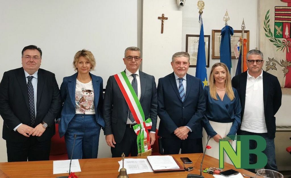 A Cossato arriva lo sconto sulla TARIP per chi apre una nuova attività