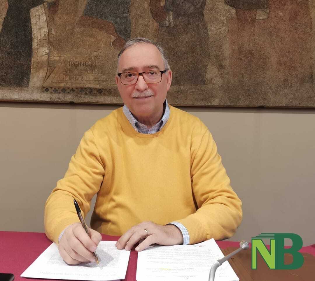 Candelo da record, boom di presenze nei centri estivi: +47% di iscrizioni rispetto al 2025