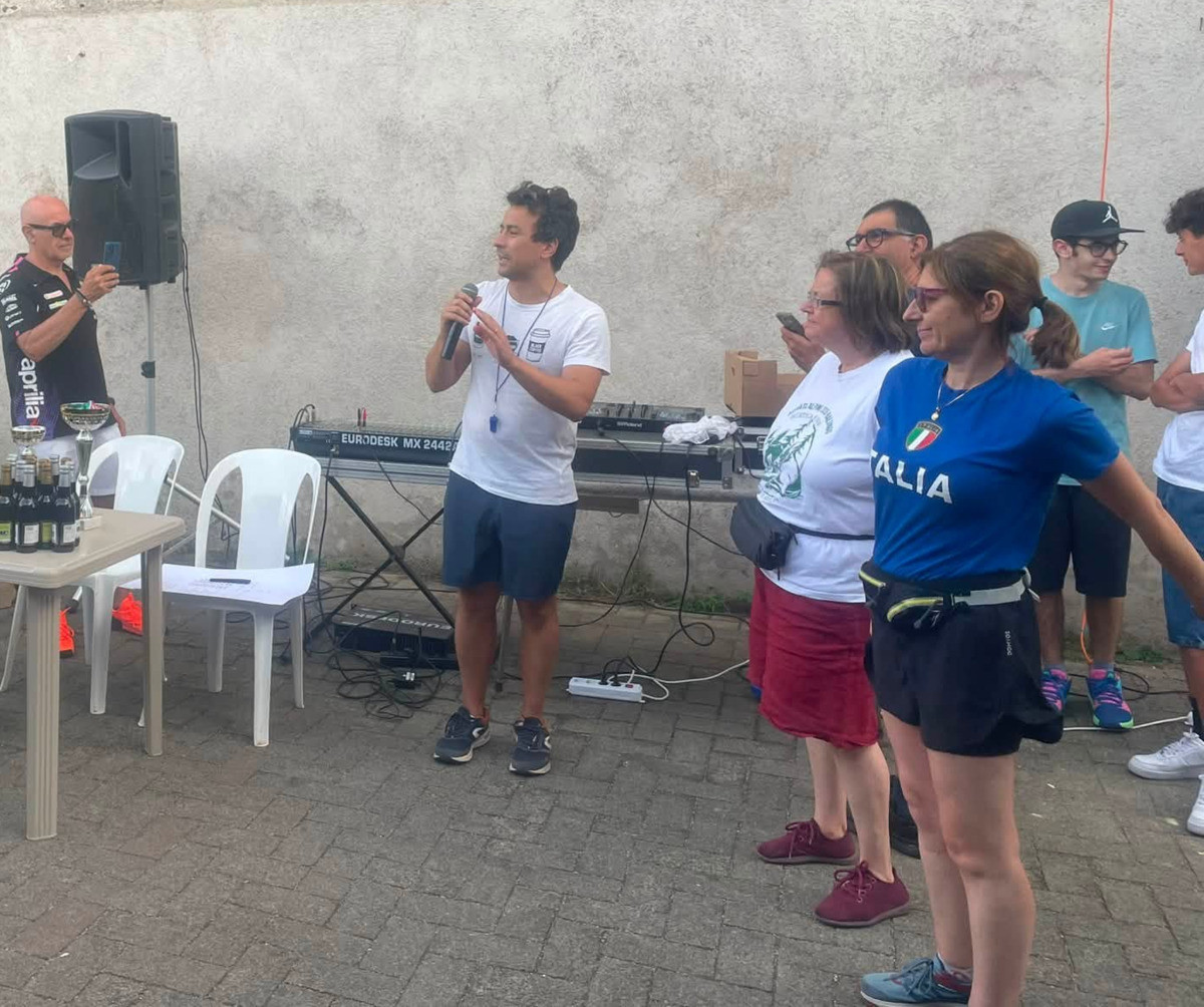 Tornei dei rigori a Pralungo, una giornata di sport con il 3° Memorial “Narciso Squizzato”