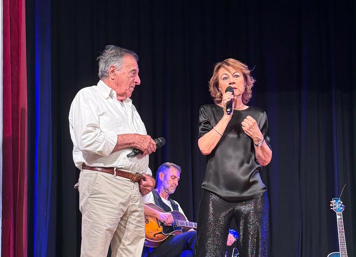 Vigliano campione di solidarietà, dai concerti solidali un aiuto all'Ospedale di Biella