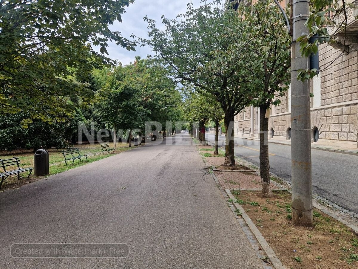 Biella C’è contro il progetto Zumaglini: “Troppe contraddizioni”