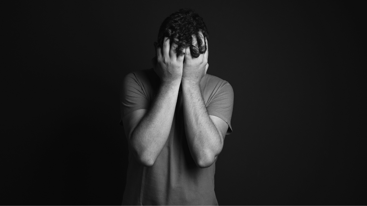 Giornata Mondiale per la prevenzione del suicidio, Codacons: "Chi chiede aiuto non deve perdersi tra uffici e servizi"