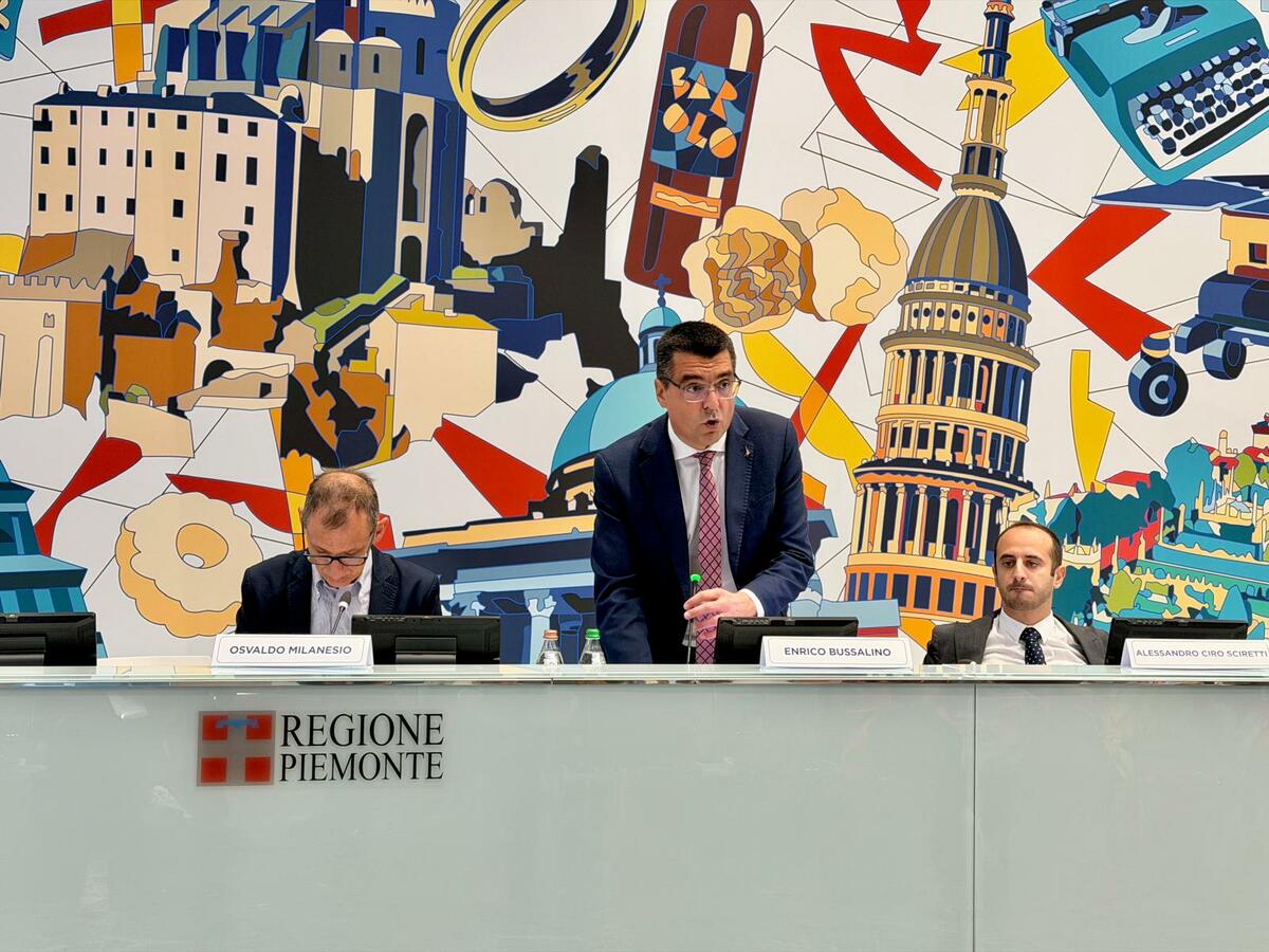 Immigrazione: confronto in Regione tra istituzioni, docenti e operatori del settore su progetti di integrazione responsabile