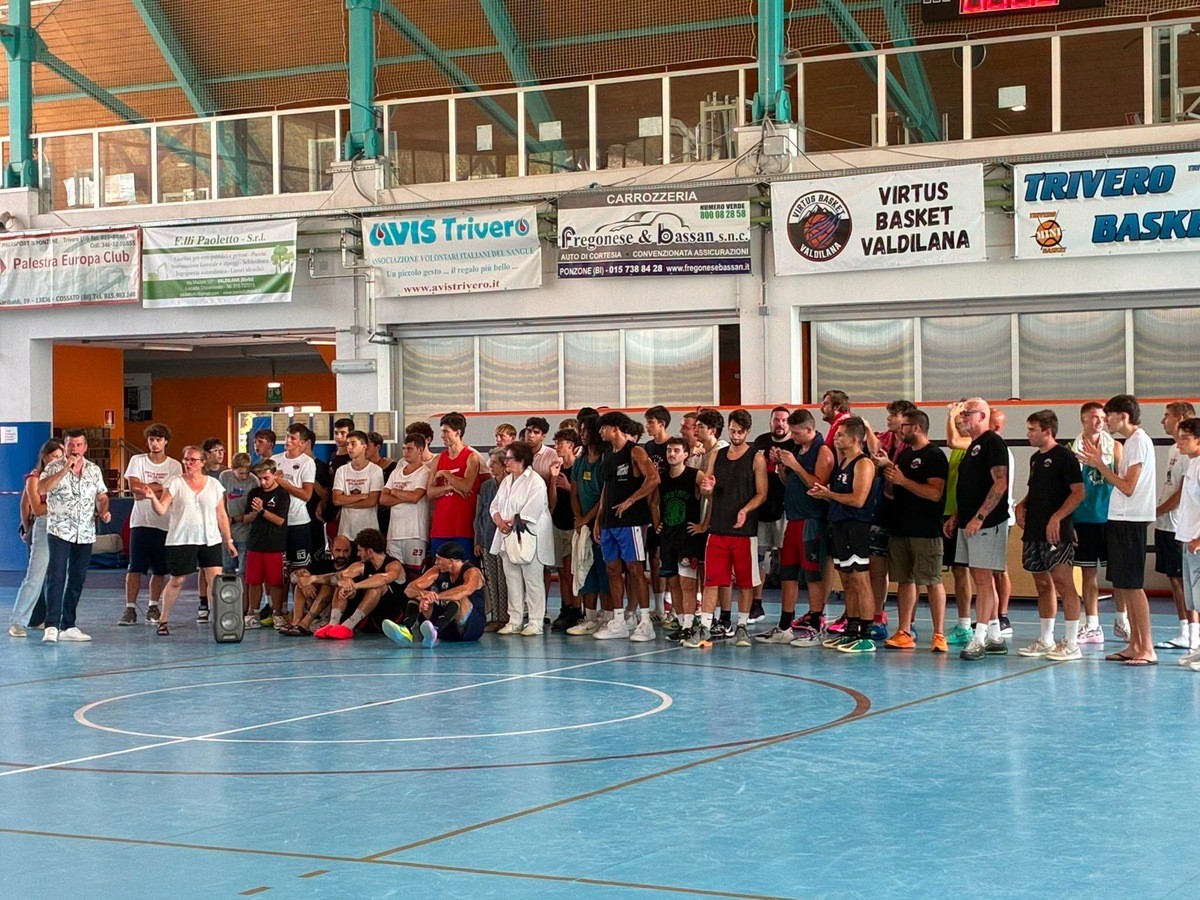 Bando “Sporteducation”: deliberati 172 mila euro per lo sport giovanile