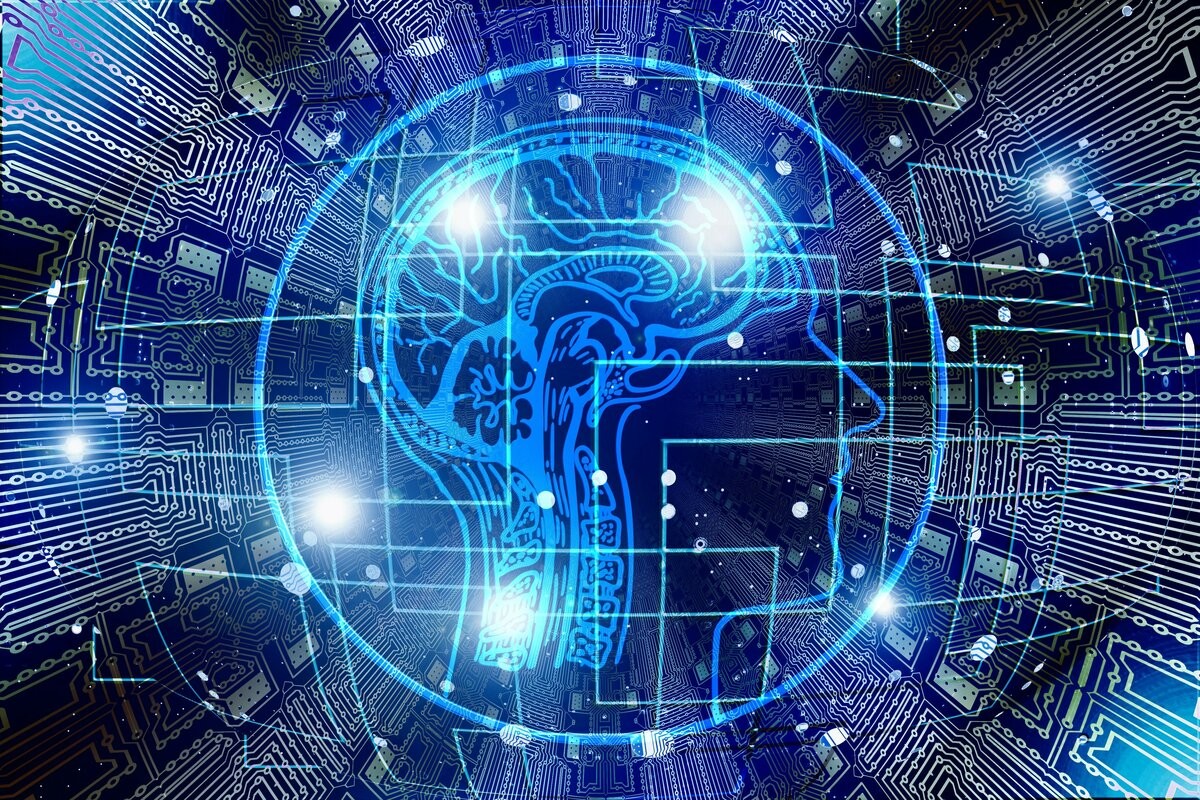 Come sta cambiando la scuola con l'arrivo dell'Intelligenza Artificiale, se ne parla a Biella