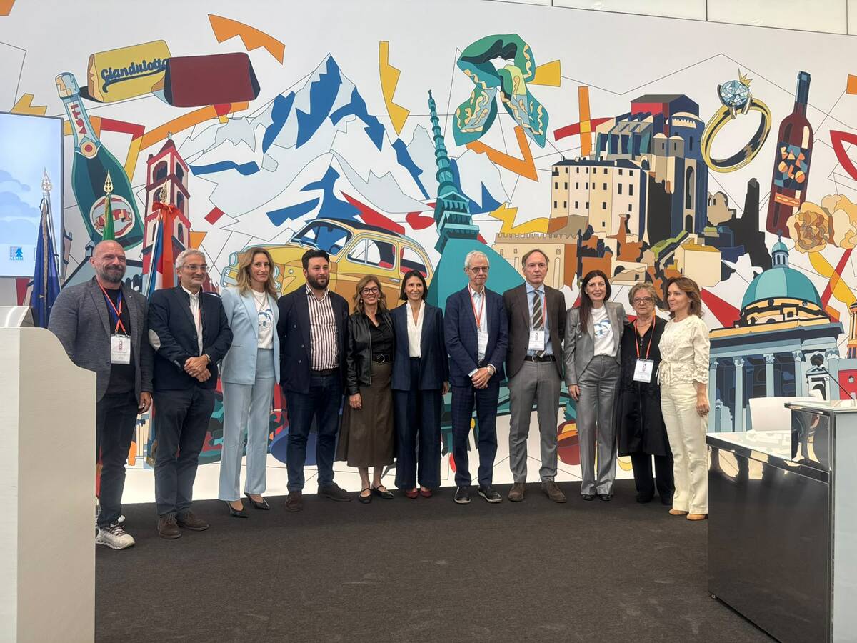 Giornata Mondiale della Salute Mentale, prevenzione e giovani al centro delle iniziative in Piemonte