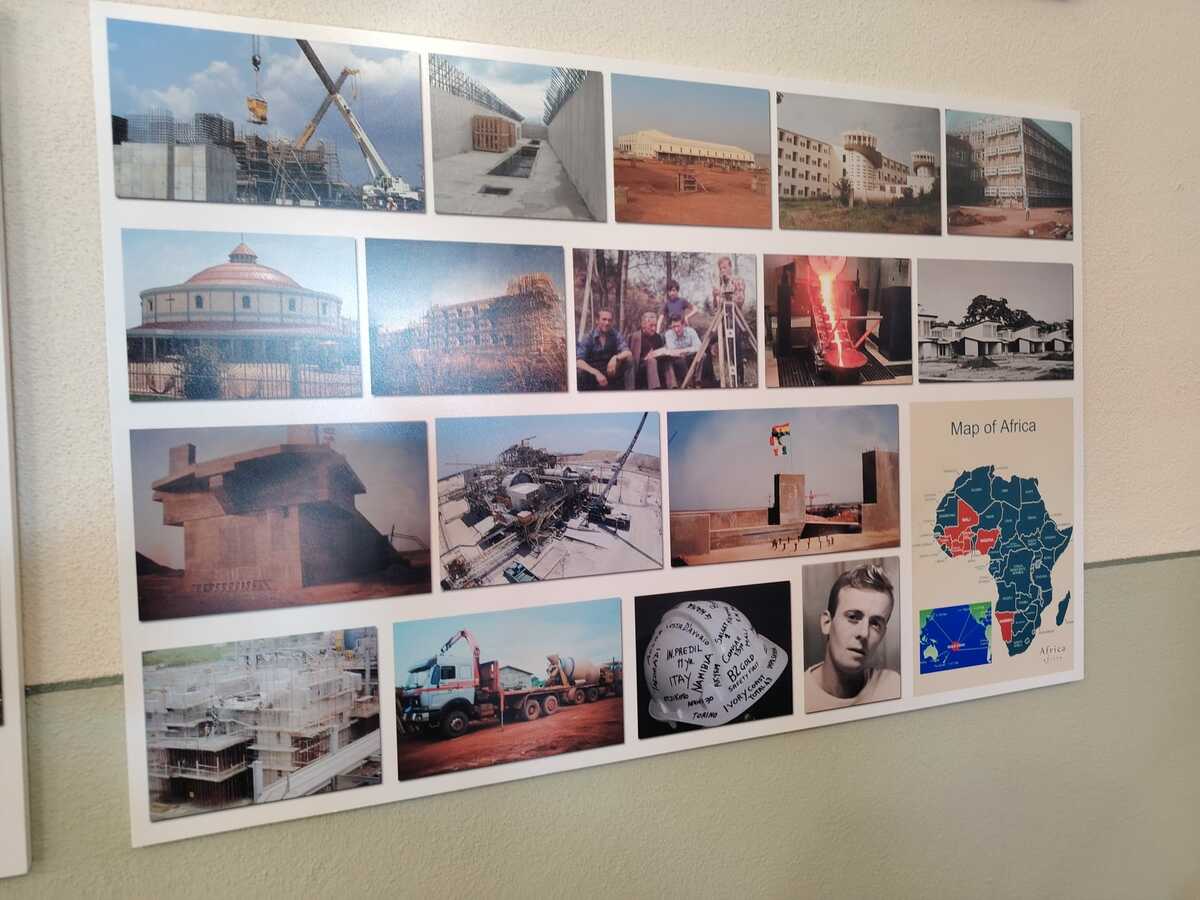 Scuole Tecniche Professionali, una storia lunga oltre un secolo: grande partecipazione in Valle Cervo per il museo rinnovato
