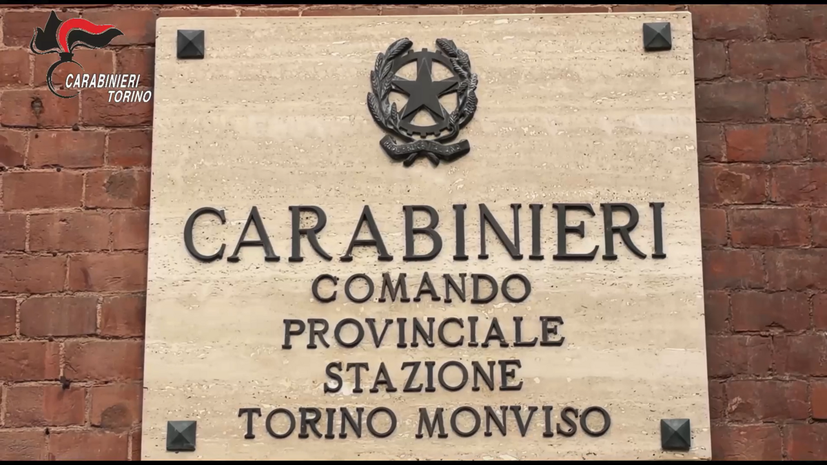 Dal Nord-ovest (TO), scoperta una setta in Val di Susa: in carcere il "Maestro" FOTO e VIDEO