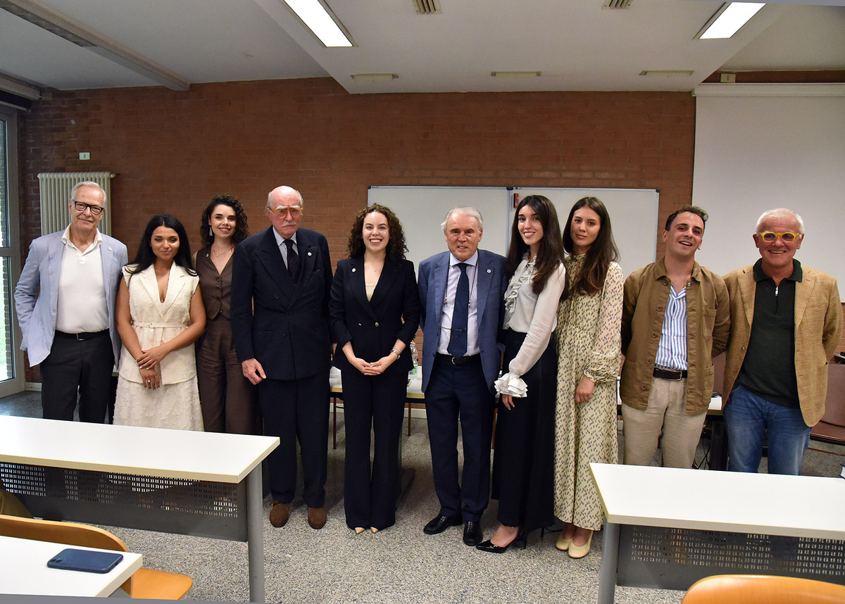 Biella Master, c'è l'assemblea annuale: ecco cos'è emerso