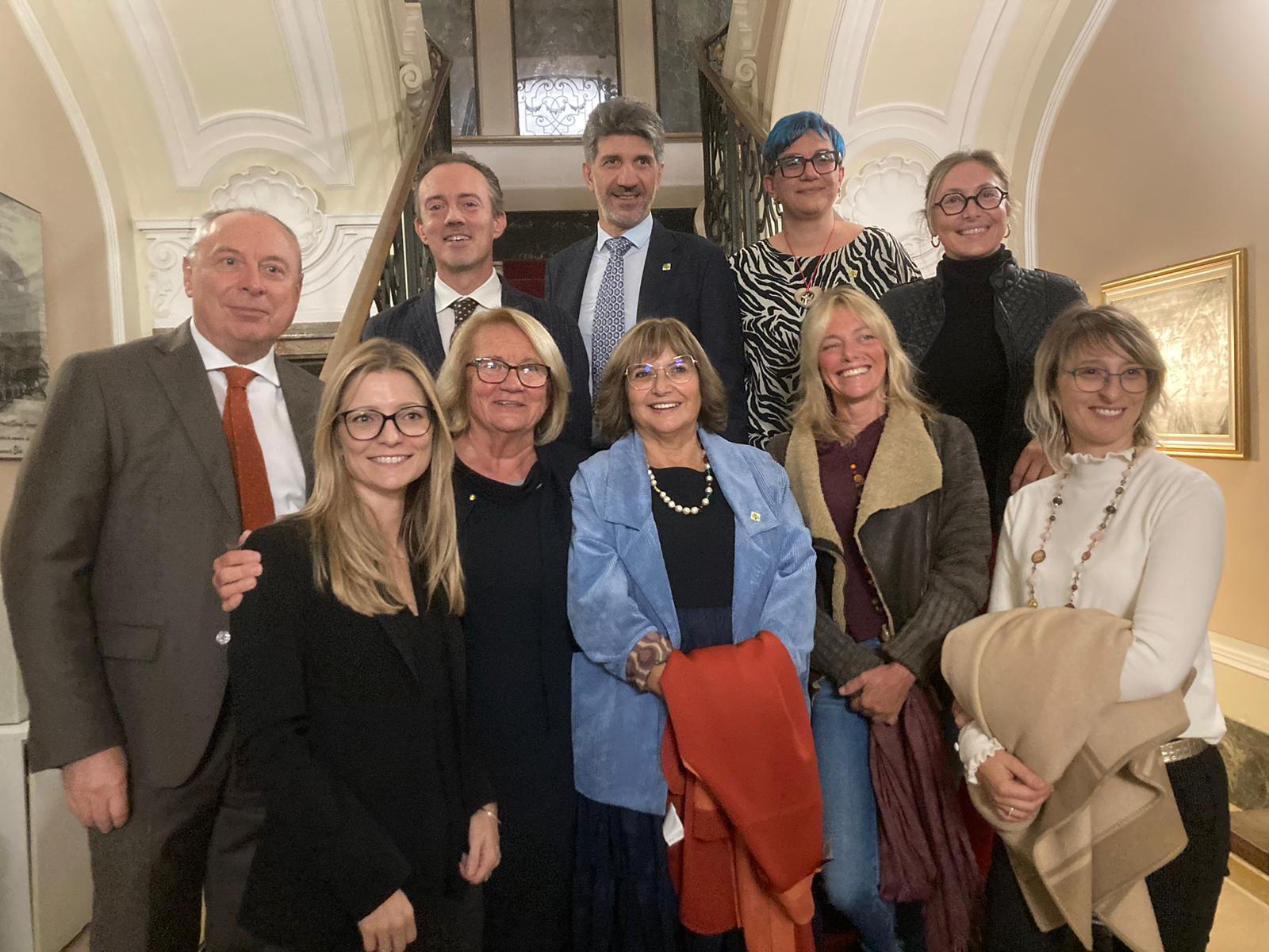 1 Paio Di Supporto Antiscivolo In Silicone Di Alta Qualà Per - Foto 5