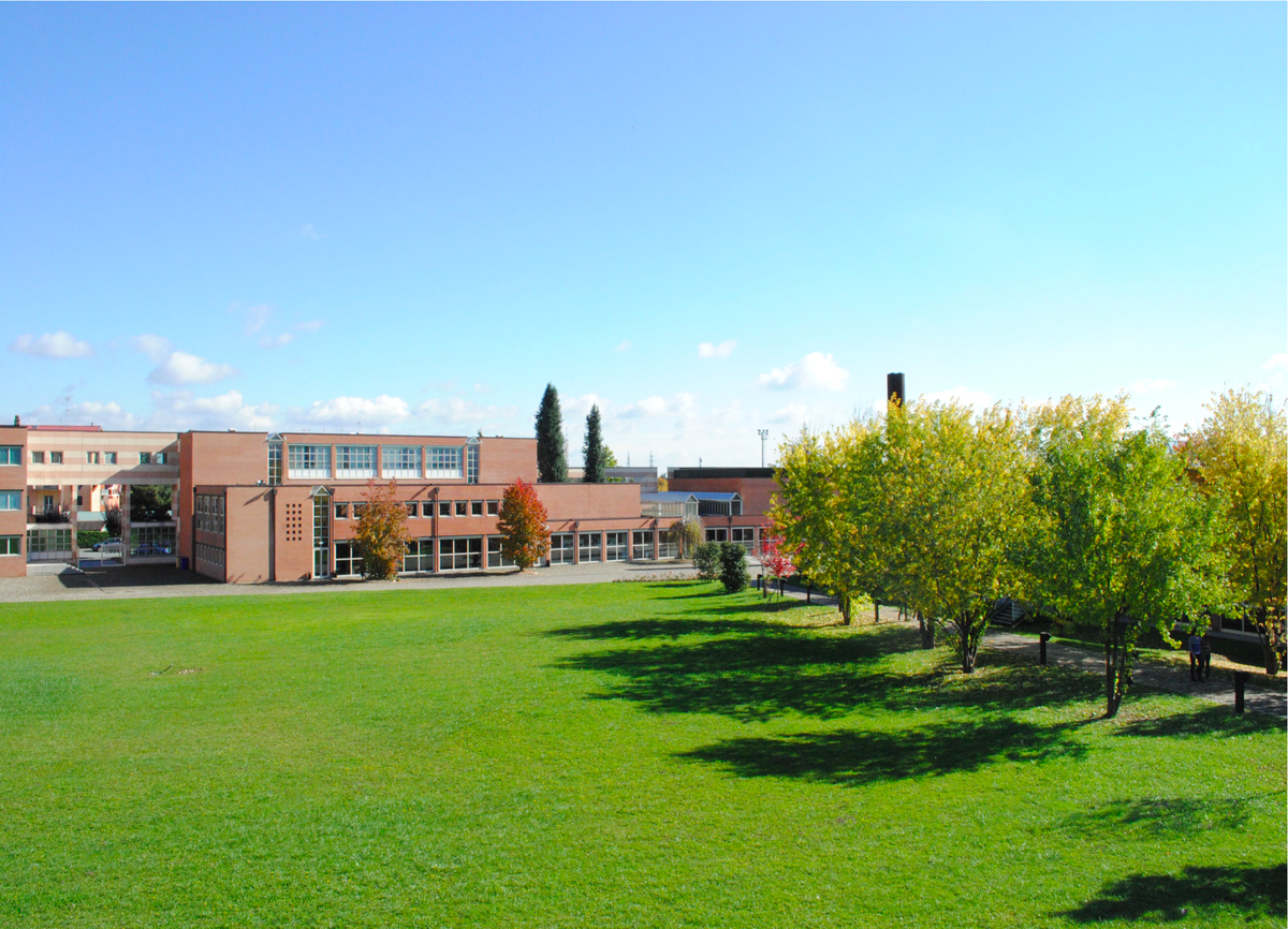 Operatore Informatico, a Città Studi formazione completa per un futuro digitale