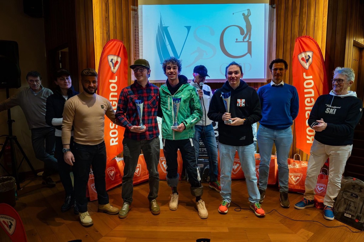 Ricambi Cinghie Beko Per Lavatrici E Asciugatrici | Acquisti Online Su - Foto 3