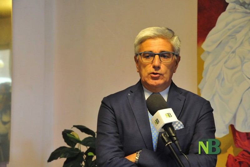 Ance Biella, presentata la relazione sul 2020 - Vimarsana News