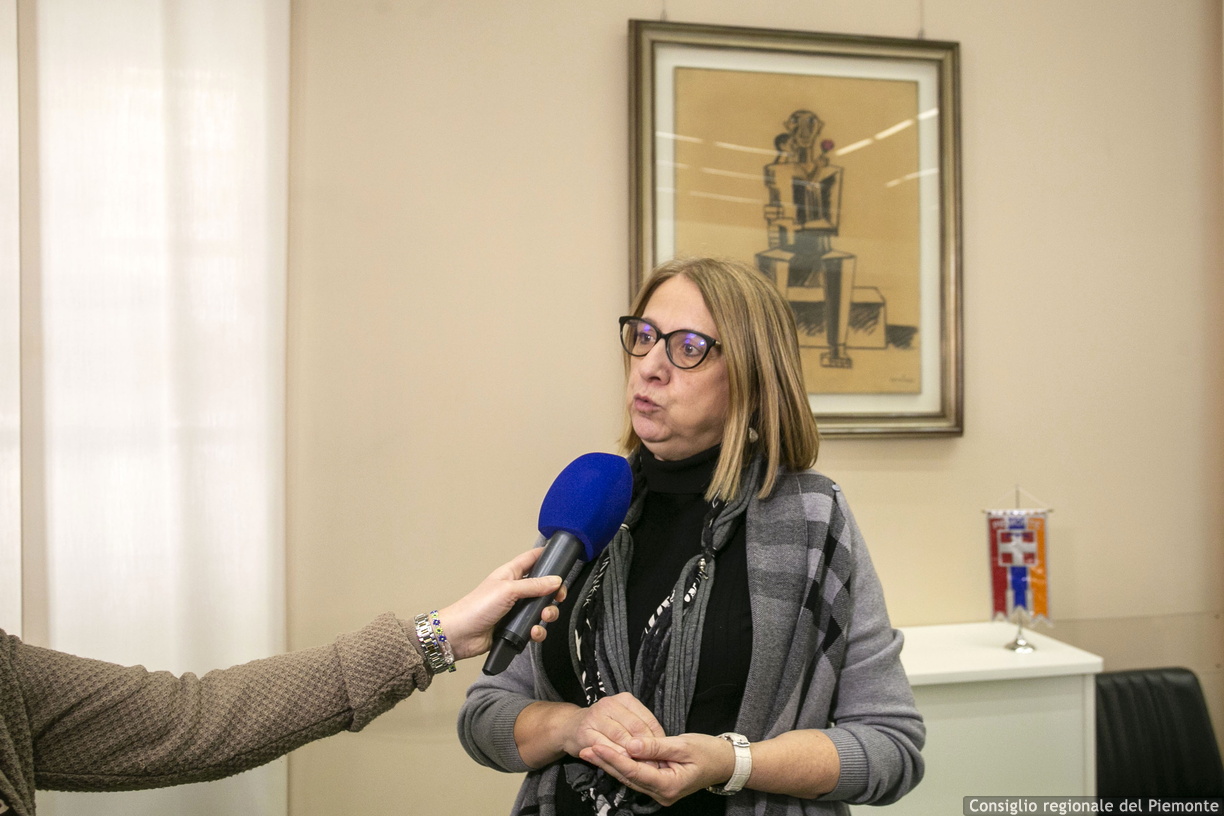 Legge piemontese sulle CER, Verzella: "È il momento di moltiplicare l’energia delle comunità, non di spegnerla"