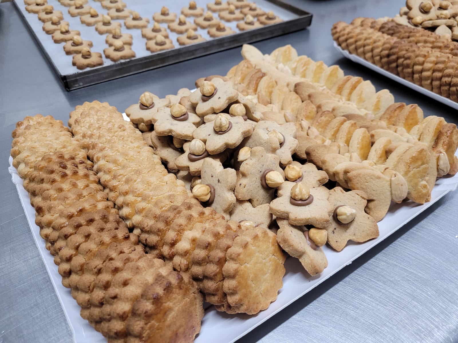 panificio-piantanida-il-senza-glutine-sano-e-genuino-che-unisce
