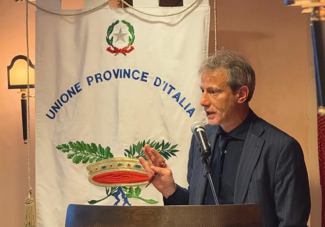 Strade Province, l’UPI in audizione in Senato sul decreto Omnibus