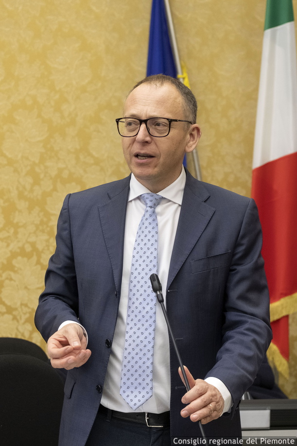 Legge riordino pesca, Zappalà (Fdi): “Novità su immissioni in natura delle specie ittiche”