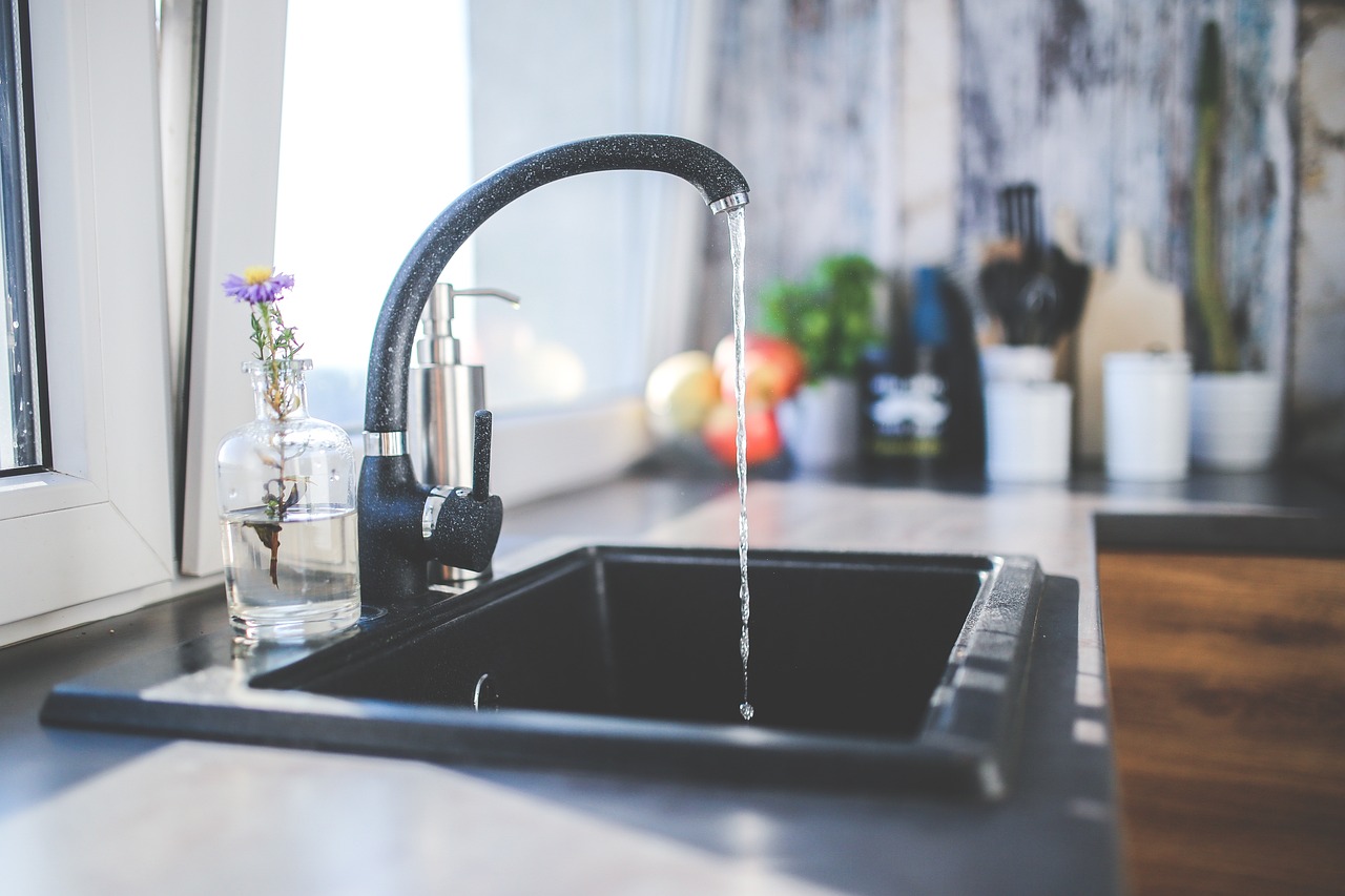 Cavaglià, scatta il divieto di utilizzo dell'acqua potabile per usi non domestici