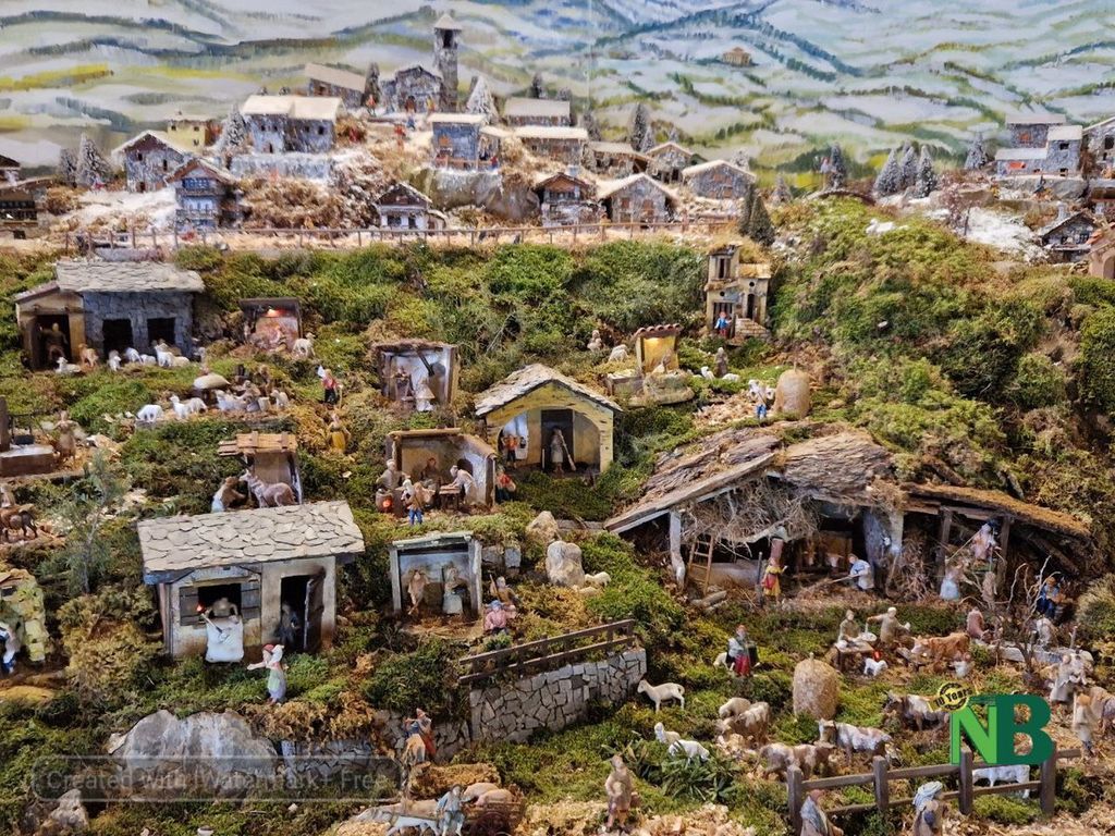 Allegria e musica a Callabiana, sul palco arrivano Max Cavallari e Policarpo Crisci