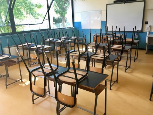 Monitoraggio Covid Nelle Scuole Nel Biellese Focolai E Quarantene In 