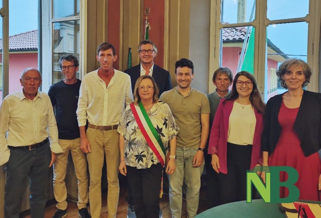 Pralungo, un anno di amministrazione Molino: riflessioni e progetti per il futuro