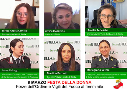 4 Pezzi Portachiavi Tattici e 8 Pezzi Portachiavi Acciaio Portachiavi Tattico Invisibile Portachiavi Clip Cintura per Poliziotti Vigili del Fuoco Uomini per Cinture Larghe da 3,8-5,7cm