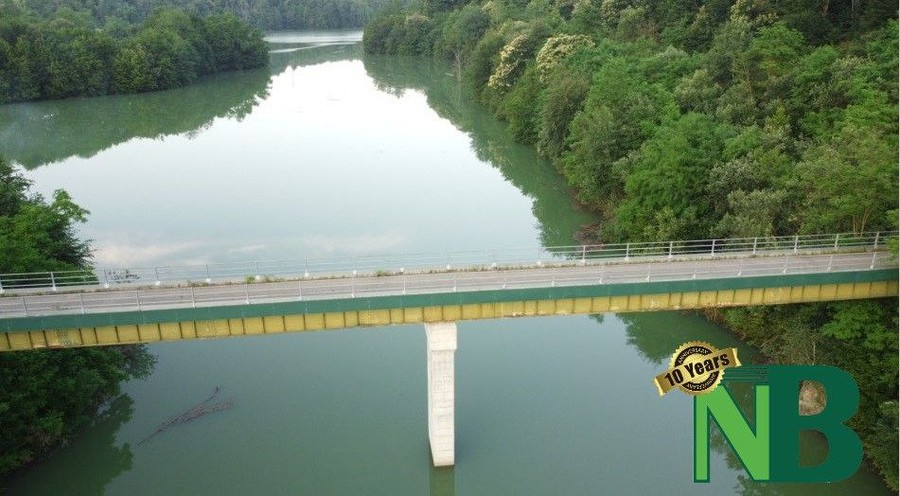 Acqua per l’irrigazione, le associazioni ambientaliste chiedono chiarimenti alla Provincia sulle integrazioni del Consorzio Baraggia