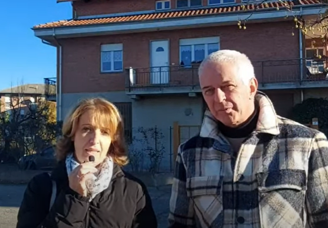 La mamma di Erika Preti scrive agli studenti: “Parlate coi genitori, non dovete subire offese o insulti”