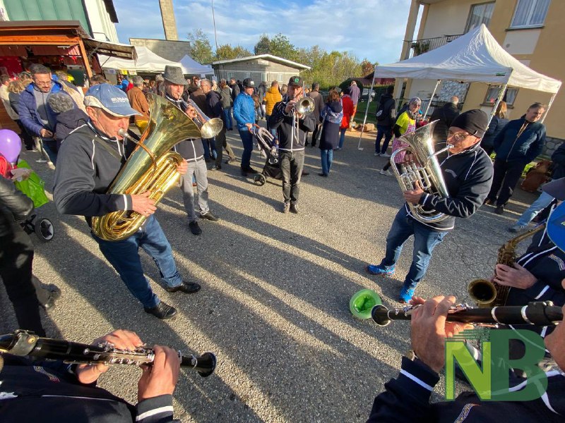 Graglia In Festa Con Toma E Dintorni FOTO Newsbiella it graglia-in-festa-con-toma-e-dintorni-foto-newsbiella-it
