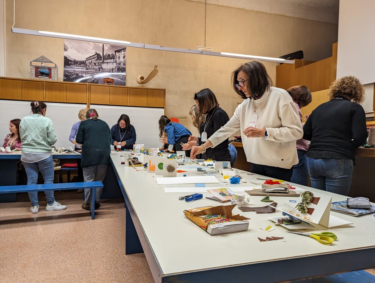 Tirafili Elettrico Per Elettricisti - 550N Di Forza, Batteria 15000mAh, Con Inversione - Foto 11