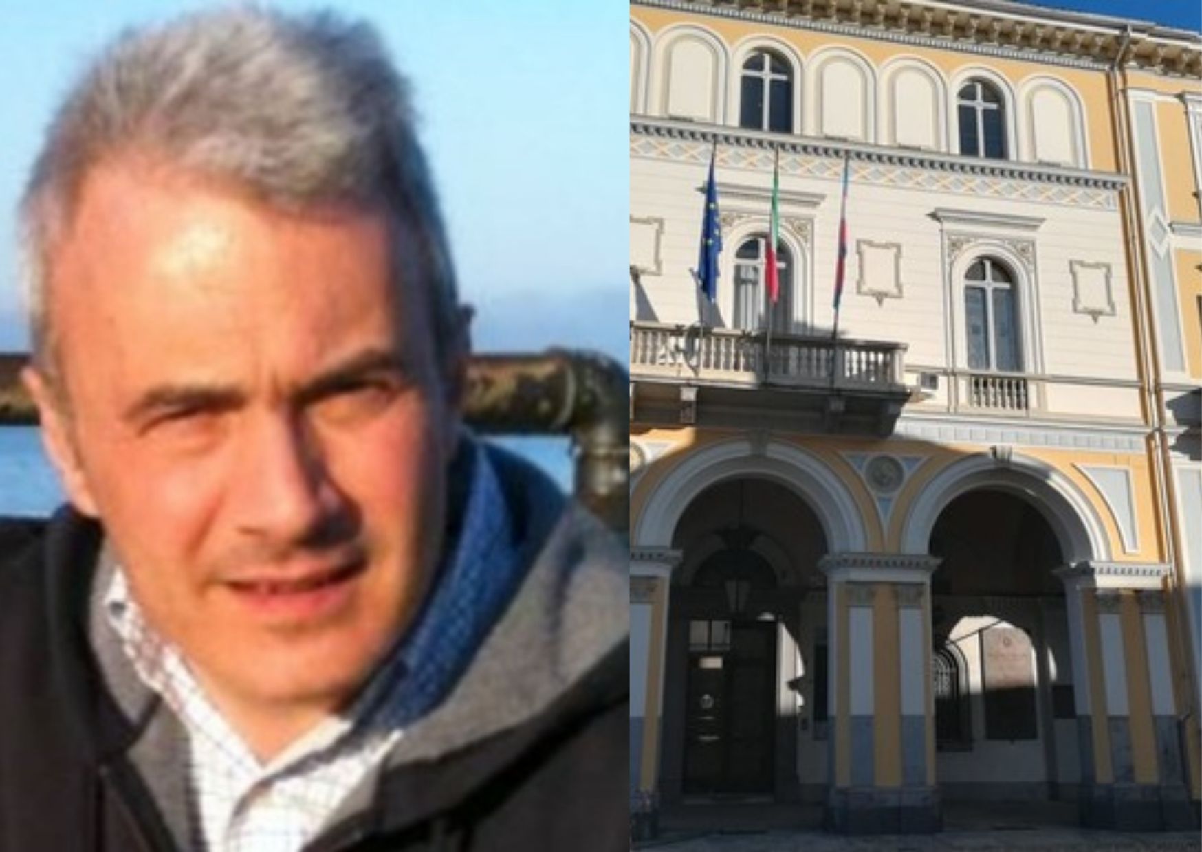 Buongiorno Biella, "Aspettiamo un Sindaco  all’altezza di questo momento"