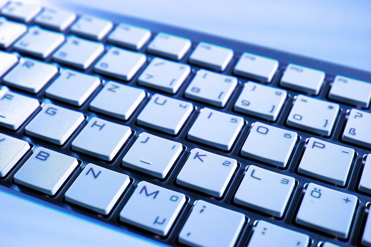 Vigliano, ecco il percorso di informatica per la terza età