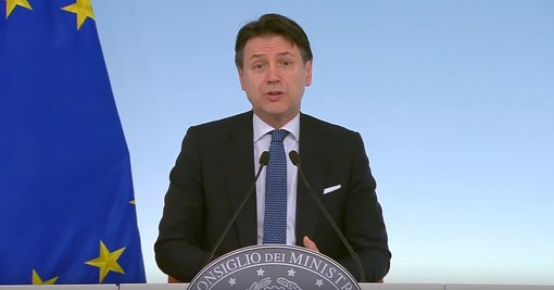 decreto conte sport decreto conte sport