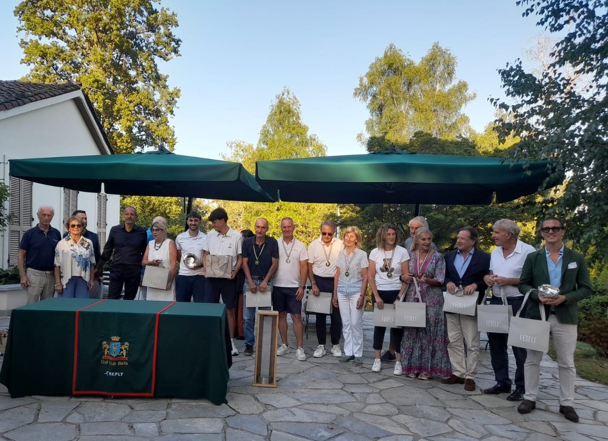 Erome deborah furgang what a Combination! Here pics are