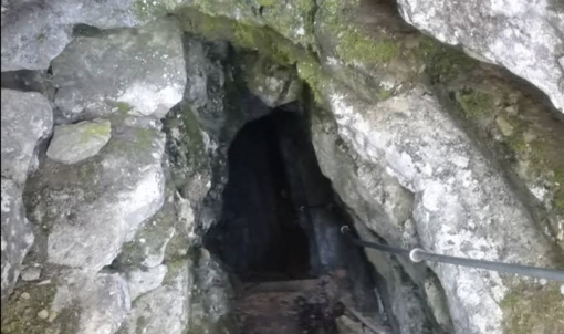 E' il biellese Mauro Consolandi lo speleologo deceduto nella Grotta Remeron