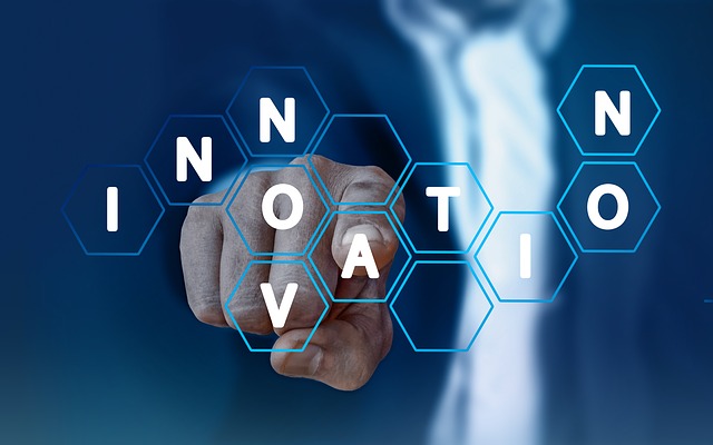 Governare il cambiamento. L'innovazione per sconfiggere le diseguaglianze - Newsbiella.it - Vimarsana News