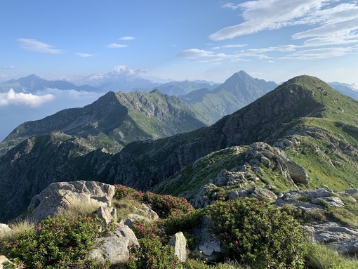 Legge sulla montagna, Colombero di Uncem: "Chi oggi si sente salvato, potrebbe essere fuori al secondo giro"