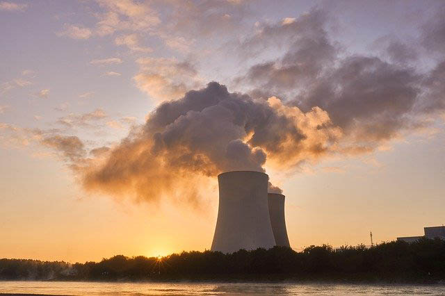 Approvazione del disegno di legge sul nucleare, Confartigianato:  “No battaglie ideologiche del passato,  l’energia è un bene comune”