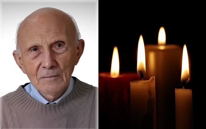 L'addio della Valle Cervo a Sergio Oddone, aveva 101 anni