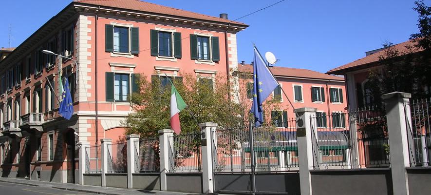 Green Pass Base E Rafforzato Dal 6 Dicembre Sul Territorio 1067 