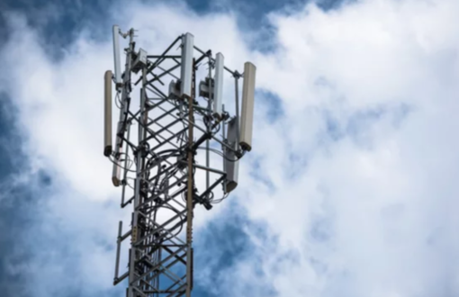 Antenne e ripetitori, Ronco Biellese approva nuove regole Antenne e ripetitori, Ronco Biellese approva nuove regole