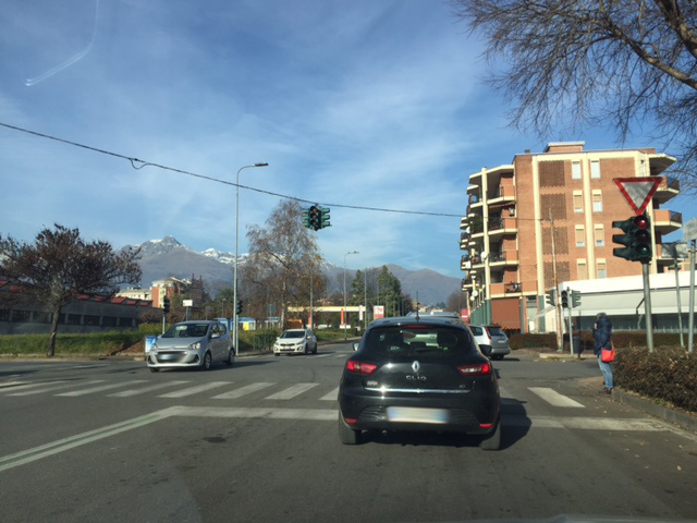 "Concertozzo", mercato in viale Macallè, via Friuli e in piazza Adua